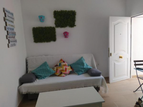 Casa con encanto